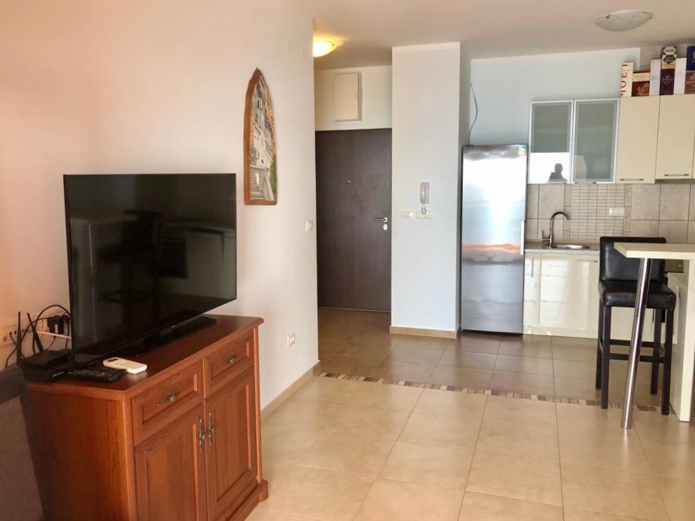 Image of Apartment - 2 Bedrooms - 2 Bathrooms for Sale in Bar-Dobre Vode-Montenegro, Image 4